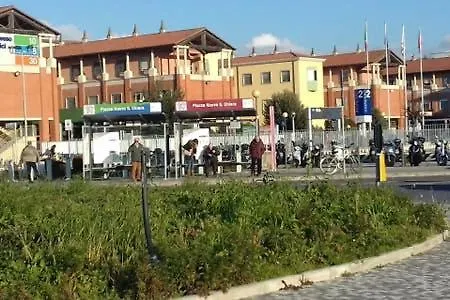 Casa Tiziana * Pisa