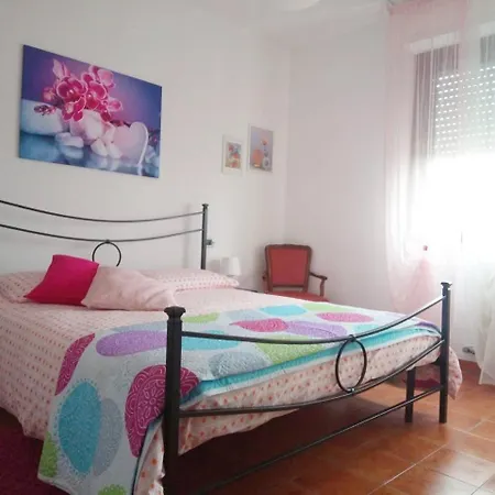 Casa Tiziana * Pisa