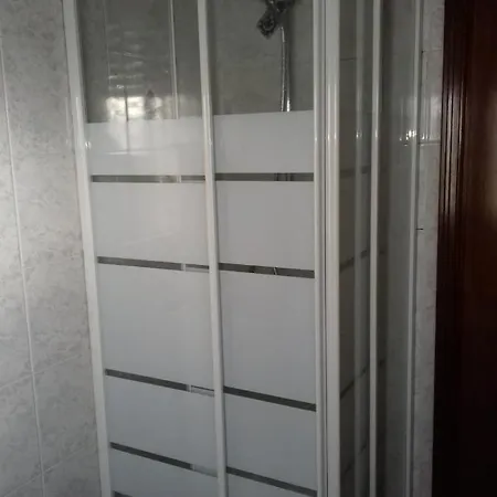 Apartamento Casa Tiziana Pisa