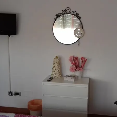 Casa Tiziana *
